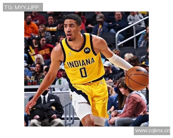 哈利伯顿强调控卫需具备比赛理解力与思考能力成为场上指挥官