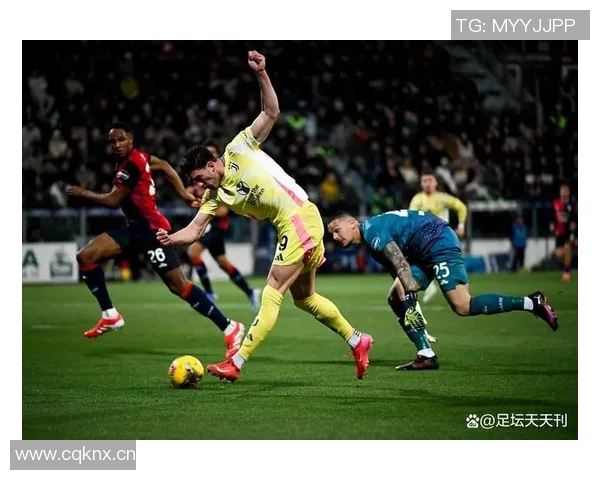 塞尔维亚国家队新名单公布弗拉霍维奇领衔A斯坦科维奇首次入选 塞尔维亚国家队新名单公布弗拉霍维奇领衔A斯坦科维奇首次入选