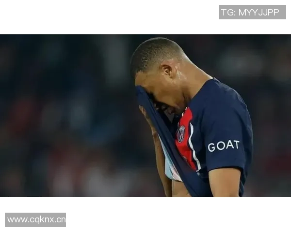 德尚透露姆巴佩伤情细节与他多次交流后感到遗憾