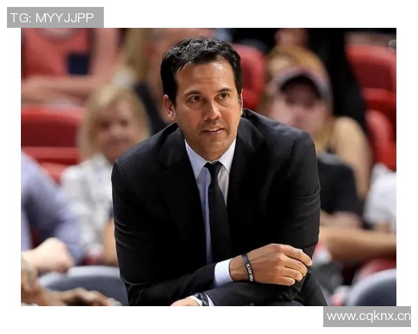 希罗未续约引发关注斯波回应称这是经纪人与管理层的事务