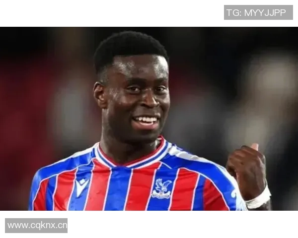 拜仁冬窗可能出售格雷罗尤文图斯有意引进这位后卫 拜仁冬窗可能出售格雷罗尤文图斯有意引进这位后卫