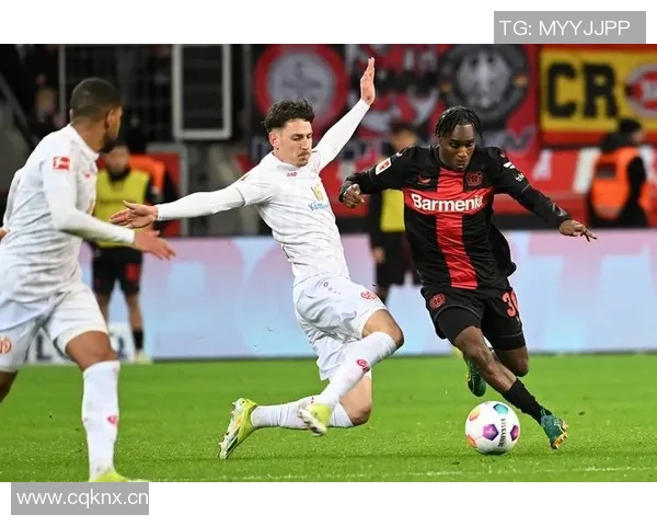 尤文图斯与勒沃库森争夺芬兰18岁中场新星希尔塔宁 尤文图斯与勒沃库森争夺芬兰18岁中场新星希尔塔宁