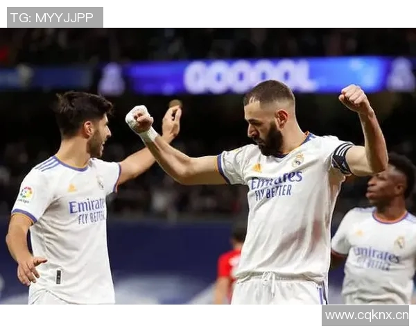 沃辛顿的眼光独到曾力荐本泽马给切尔西和罗德里给埃弗顿 沃辛顿的眼光独到曾力荐本泽马给切尔西和罗德里给埃弗顿