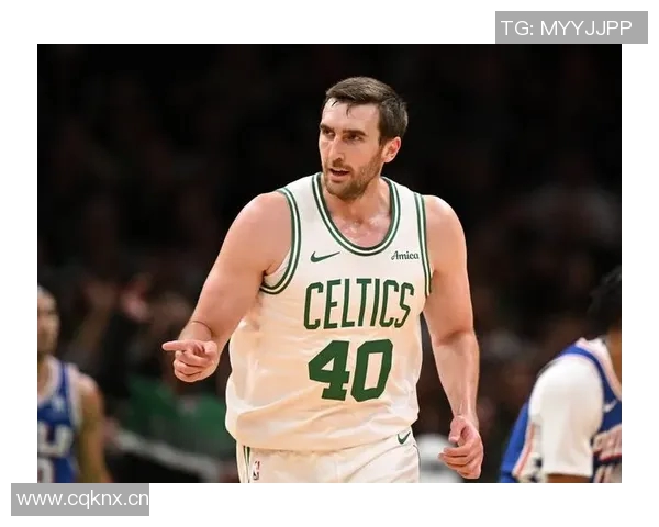 科内特全场高效表现6投全中助球队取得胜利贡献16分7篮板1助攻1抢断 科内特全场高效表现6投全中助球队取得胜利贡献16分7篮板1助攻1抢断