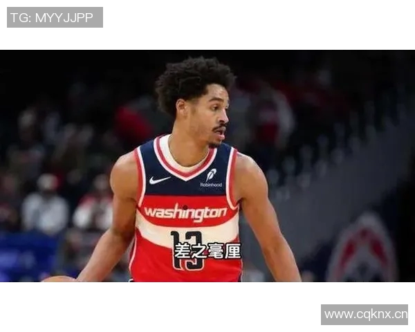 普尔表现出色全场最高21分助力球队赢得胜利正负值显著提升 普尔表现出色全场最高21分助力球队赢得胜利正负值显著提升