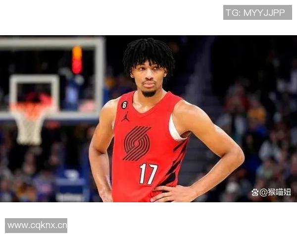 谢顿夏普获开拓者初步续约报价四年九千万美元的消息引发关注 谢顿夏普获开拓者初步续约报价四年九千万美元的消息引发关注