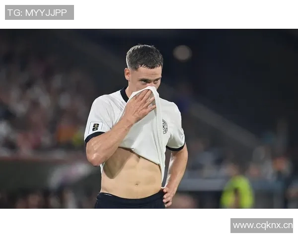 维尔茨状态低迷国家队与俱乐部14场仅得1球1助能否在对曼联时反弹