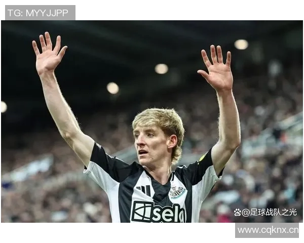 埃迪豪透露纽卡伤病情况博特曼缺席训练霍尔无缘热刺之战