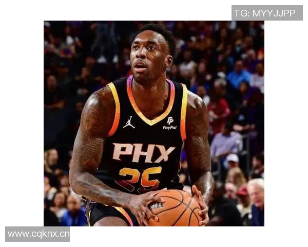 伊戈达罗表现出色22分钟内高效贡献12分3板3帽展现实力