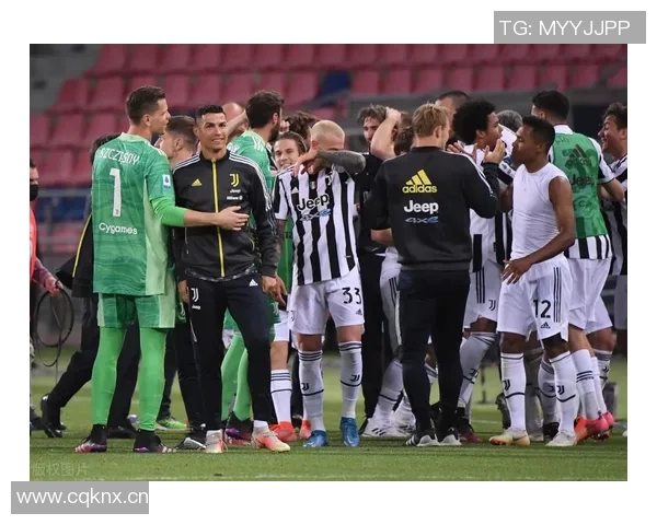 姆巴佩赛后庆祝献给11岁患病孩子展现温暖人性承诺感动全场