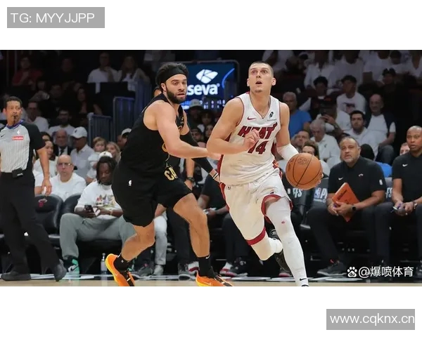 希罗谈续约不影响乐趣队记暗指巴特勒关系微妙 希罗谈续约不影响乐趣队记暗指巴特勒关系微妙