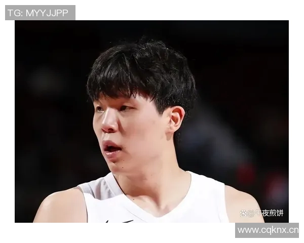 换帅后杨瀚森谈角色变化认为依旧保持原有风格与状态 换帅后杨瀚森谈角色变化认为依旧保持原有风格与状态