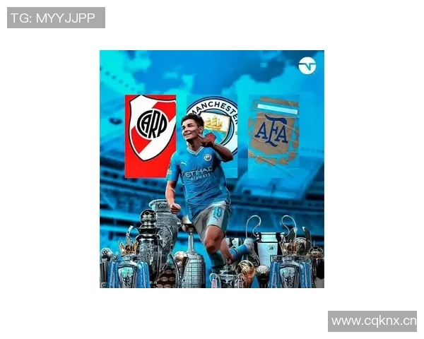 小蜘蛛谈马竞进攻效率提升的显著变化与球队发展潜力