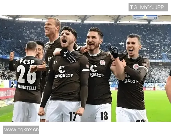 德甲分析:法兰克福客场逆袭圣保利主场争取宝贵积分 德甲分析:法兰克福客场逆袭圣保利主场争取宝贵积分