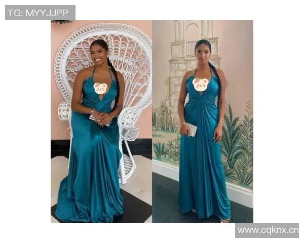 科比大女儿闪耀奢华时尚秀场引领潮流风尚成为各大品牌宠儿 科比大女儿闪耀奢华时尚秀场引领潮流风尚成为各大品牌宠儿