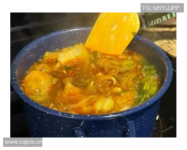 罗慕洛怀念韩国美食：辣炒鸡排泡菜汤和烤肉让我难以忘怀