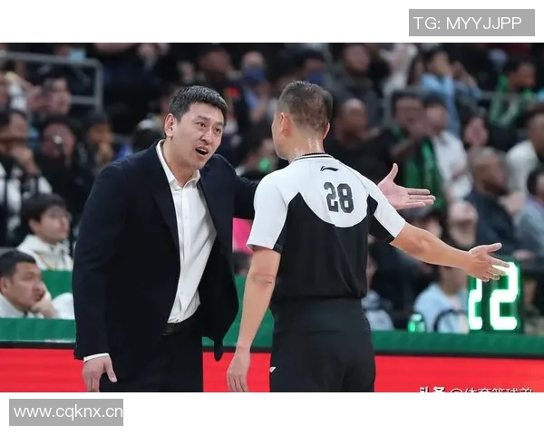 林葳表达对林书豪的崇拜与学习愿望深度解析其打球方式的影响与启发 林葳表达对林书豪的崇拜与学习愿望深度解析其打球方式的影响与启发