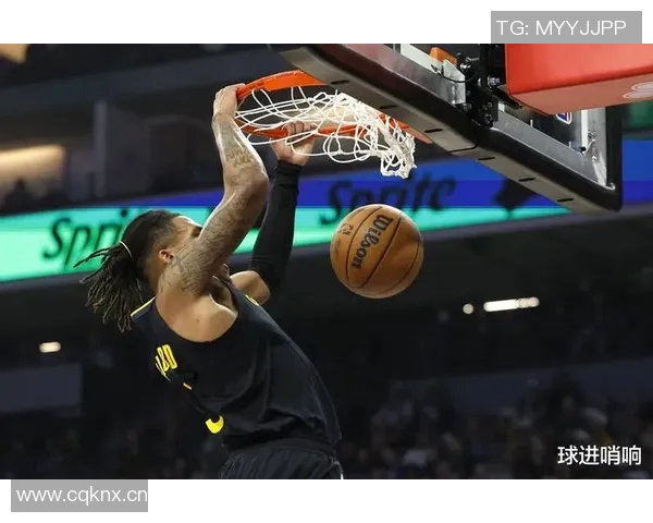 波杰强调球队责任感即使字母缺阵也要全力以赴展现实力