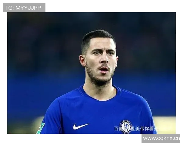 阿扎尔盛赞巴西盘带高手本阿尔法与卡库塔是最佳之选 阿扎尔盛赞巴西盘带高手本阿尔法与卡库塔是最佳之选