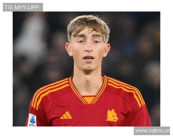 赫伊森因伤缺席约15天或错过对阵赫塔费和尤文的比赛 赫伊森因伤缺席约15天或错过对阵赫塔费和尤文的比赛