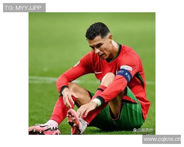 三年前C罗专访揭秘教练角色与世界杯决赛进球无关的心态