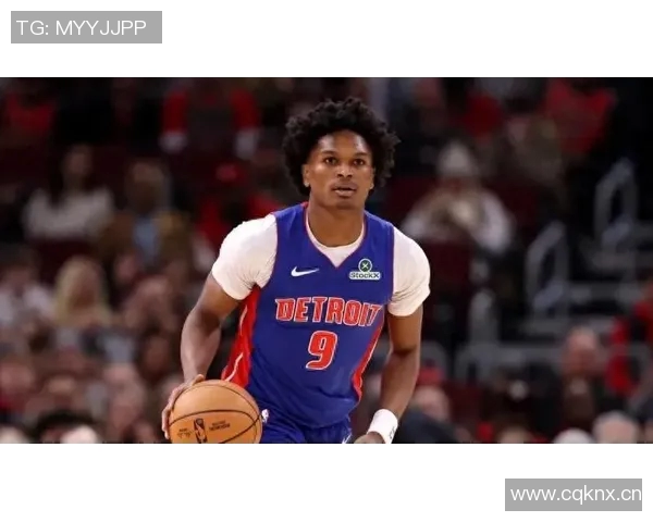 奥萨尔持球能力出众将成为球队进攻新武器