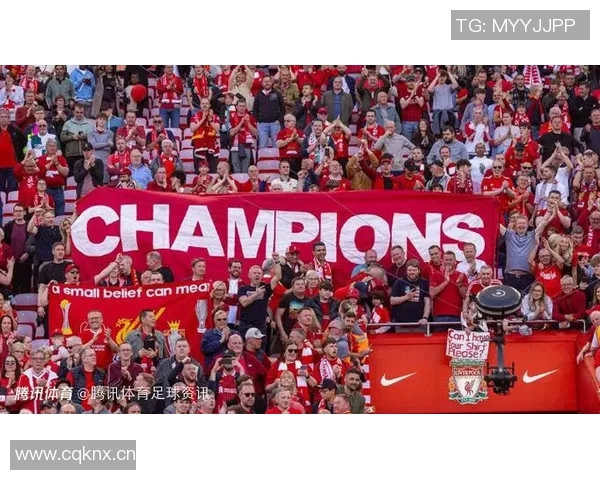 沃尔科特分析利物浦状态低迷但圣诞期间有望反弹追赶阿森纳 沃尔科特分析利物浦状态低迷但圣诞期间有望反弹追赶阿森纳