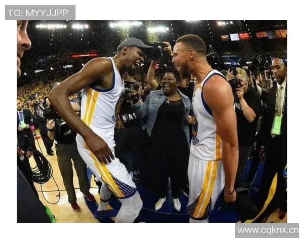 帕金斯直言美国队2028年奥运难夺金詹姆斯库里杜兰特缺席成关键因素 帕金斯直言美国队2028年奥运难夺金詹姆斯库里杜兰特缺席成关键因素