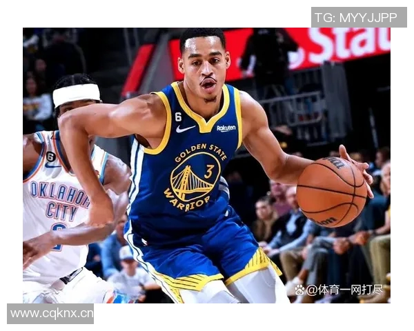 韦尔表现出色进化为小文班全场17投9中三分球命中率高达50贡献24分10篮板 韦尔表现出色进化为小文班全场17投9中三分球命中率高达50贡献24分10篮板