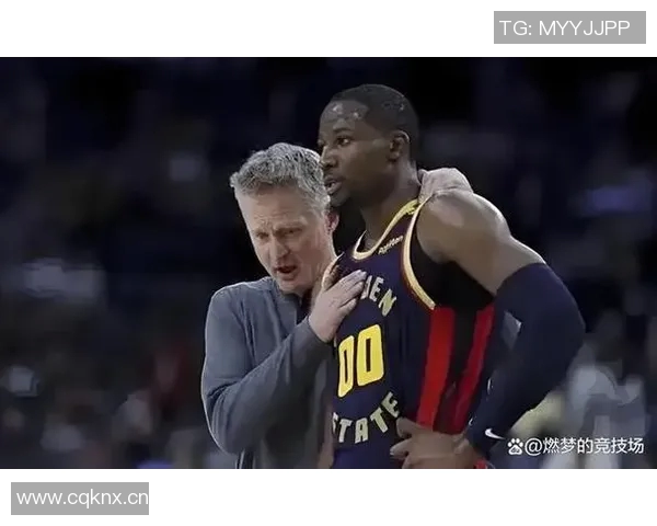篮网决定裁掉23年首轮15号秀后卫科比巴夫金引发热议 篮网决定裁掉23年首轮15号秀后卫科比巴夫金引发热议