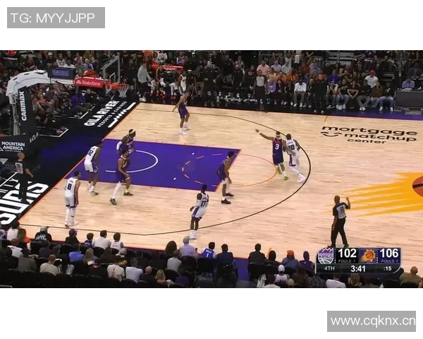 狄龙谈防守策略:限制德罗赞与拉文国王第四节失去关键得分手 狄龙谈防守策略:限制德罗赞与拉文国王第四节失去关键得分手