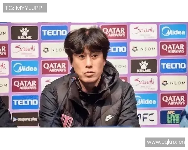 金珍洙分析蓉城球队核心人物徐正源及关注罗慕洛与费利佩的重要性 金珍洙分析蓉城球队核心人物徐正源及关注罗慕洛与费利佩的重要性