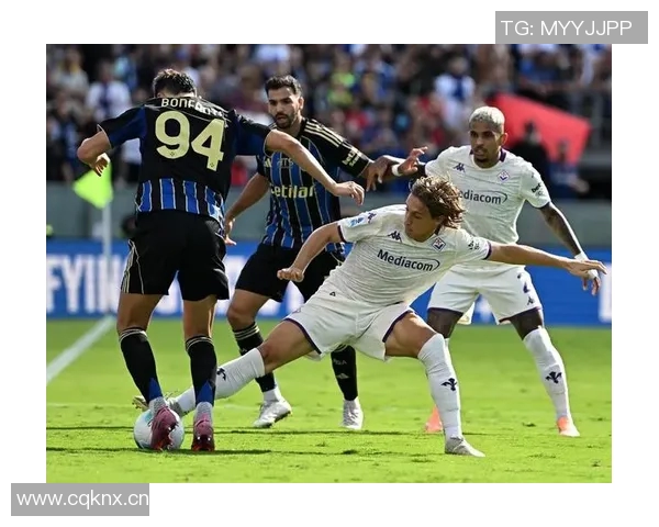 佛罗伦萨主场遭逆转小基恩与苏莱精彩进球罗马逆袭获胜 佛罗伦萨主场遭逆转小基恩与苏莱精彩进球罗马逆袭获胜