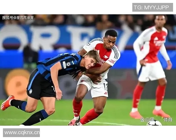 加利分析意甲形势米兰无欧战或成夺冠黑马 加利分析意甲形势米兰无欧战或成夺冠黑马