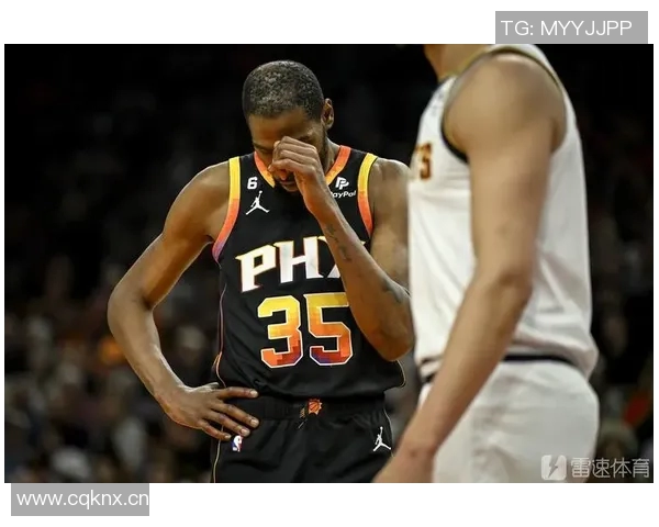 太阳主帅强调快攻策略每次推进都需有目的性与意义 太阳主帅强调快攻策略每次推进都需有目的性与意义