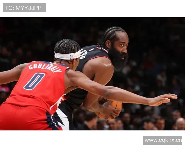 哈登绝杀莱昂纳德瞬间回顾压哨中投险胜的精彩时刻 哈登绝杀莱昂纳德瞬间回顾压哨中投险胜的精彩时刻