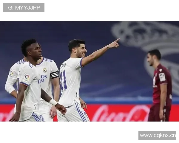 安切洛蒂训练排出424阵型维尼修斯与罗德里戈携手锋线争胜 安切洛蒂训练排出424阵型维尼修斯与罗德里戈携手锋线争胜