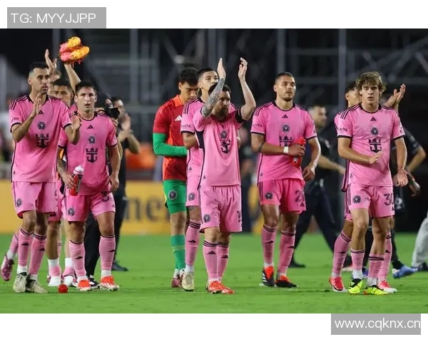 德保罗社媒关注雷吉隆罗马诺透露其将加盟迈阿密国际