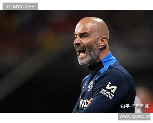 拜仁赛后评分揭晓杰克逊表现最差仅获5分卡尔因出场时间不足未获评分