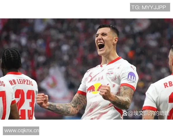 曼联计划2026年引进两名中场球员巴莱巴等成潜在目标 曼联计划2026年引进两名中场球员巴莱巴等成潜在目标