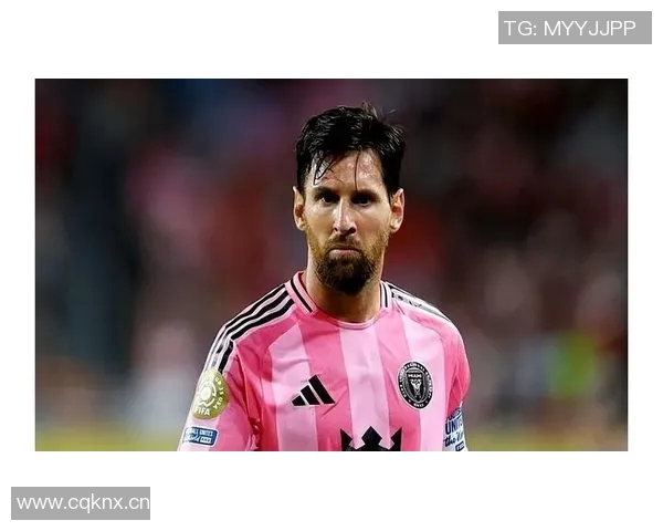 梅西创造历史单赛季美职联常规赛双响纪录引发热议