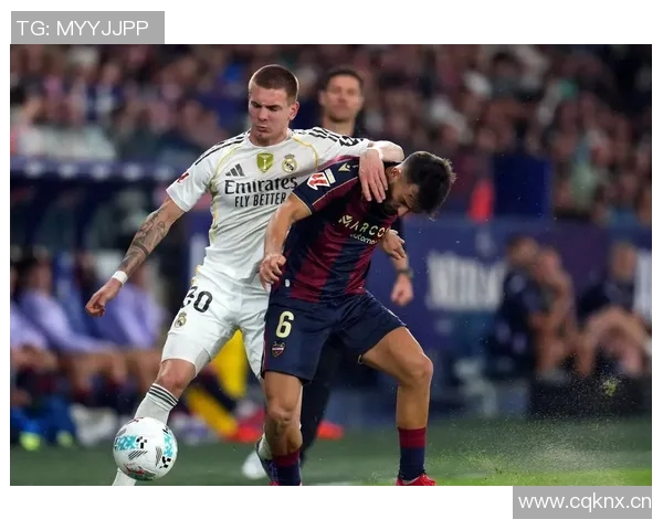 皇马关注马斯坦托诺伤情训练将专注下肢与核心力量提升