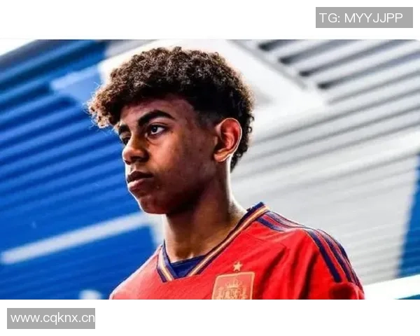 阿斯媒体分析亚马尔状态起伏或将影响其国家队入选机会