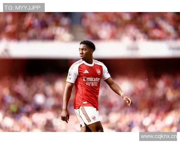 克利希称赞斯凯利欧冠助攻表现期待给予更多出场机会 克利希称赞斯凯利欧冠助攻表现期待给予更多出场机会