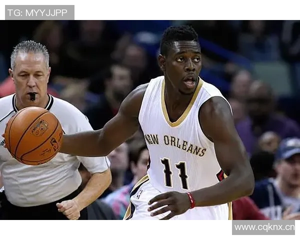 Stein分析字母交易可能性新赛季或为最后考察期 Stein分析字母交易可能性新赛季或为最后考察期