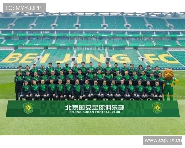 深圳新鹏城与北京国安比赛时间调整至10月18日下午16时在肇庆新区举行 深圳新鹏城与北京国安比赛时间调整至10月18日下午16时在肇庆新区举行