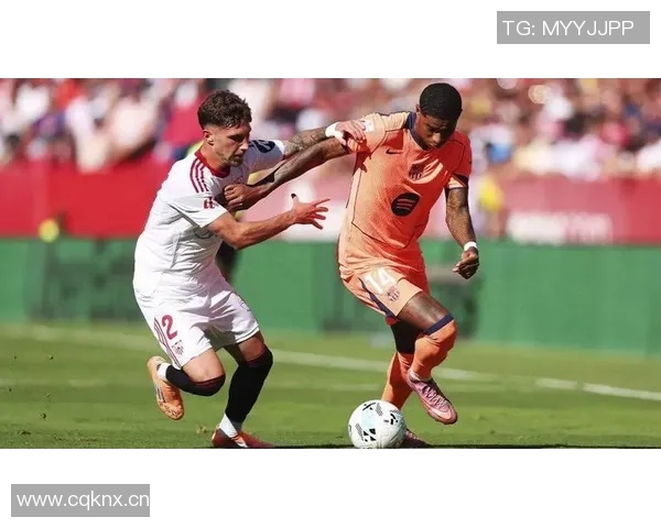 桑切斯回忆巴萨辉煌岁月并谈亚马尔成长需放松心态 桑切斯回忆巴萨辉煌岁月并谈亚马尔成长需放松心态