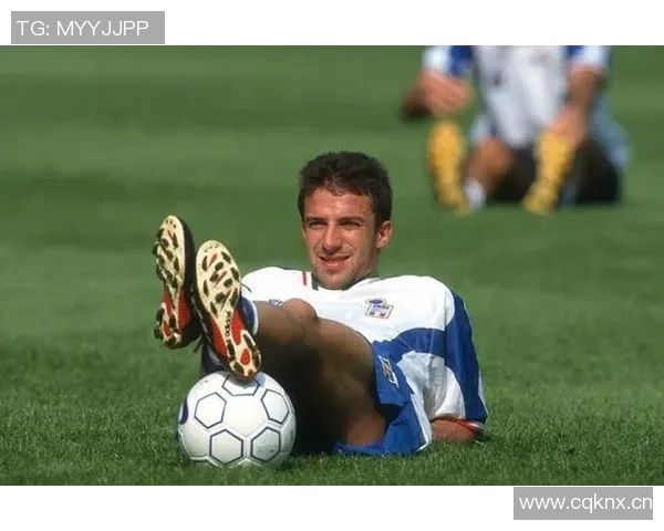 皮耶罗谈尤文斗志：面对科莫更需全力以赴而非皇马