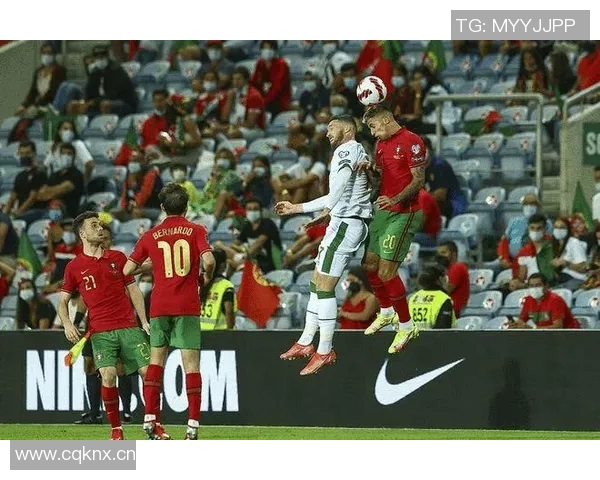 补时绝杀之王卡列洛八球成就六球在比赛最后一分钟完成 补时绝杀之王卡列洛八球成就六球在比赛最后一分钟完成