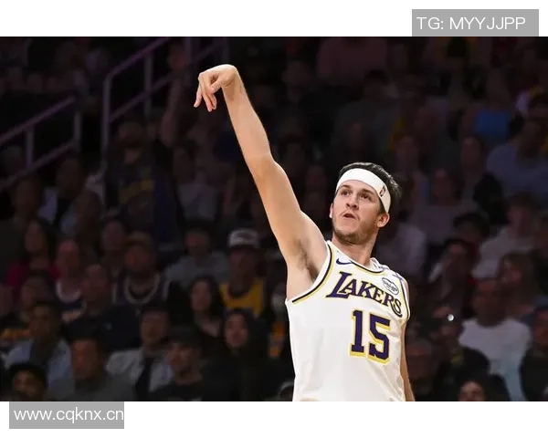 里夫斯是否会追随布伦森离队拿顶薪东契奇的球队前景将如何发展